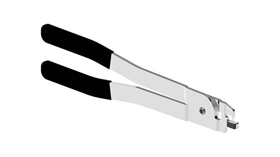 Schneidwerkzeug ONETRACK CU #9200894