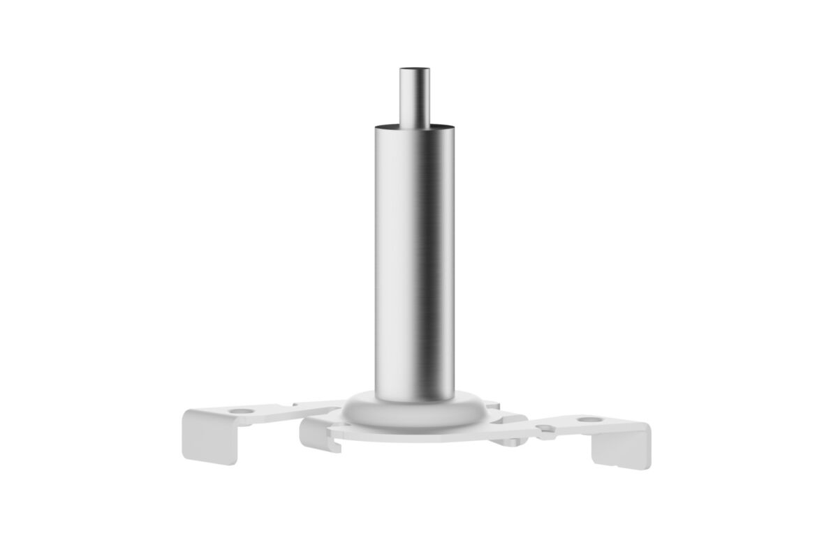 Schnellfixierklemme LYTESPAN H- #2070353