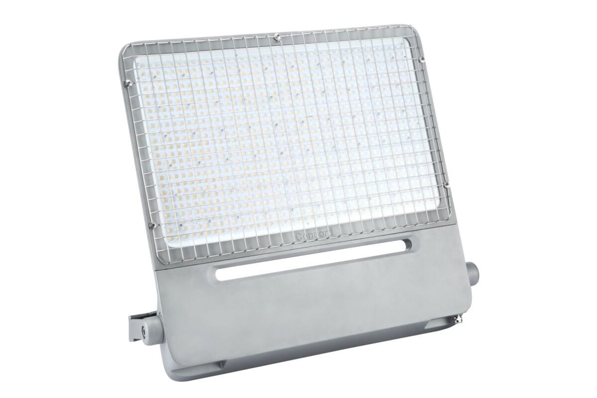 Schutzgitter Raiden Wire #2824181