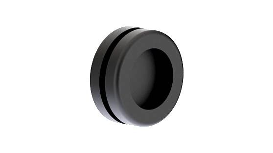 Tülle Endeinspeisung LYTESPAN GA #2070341