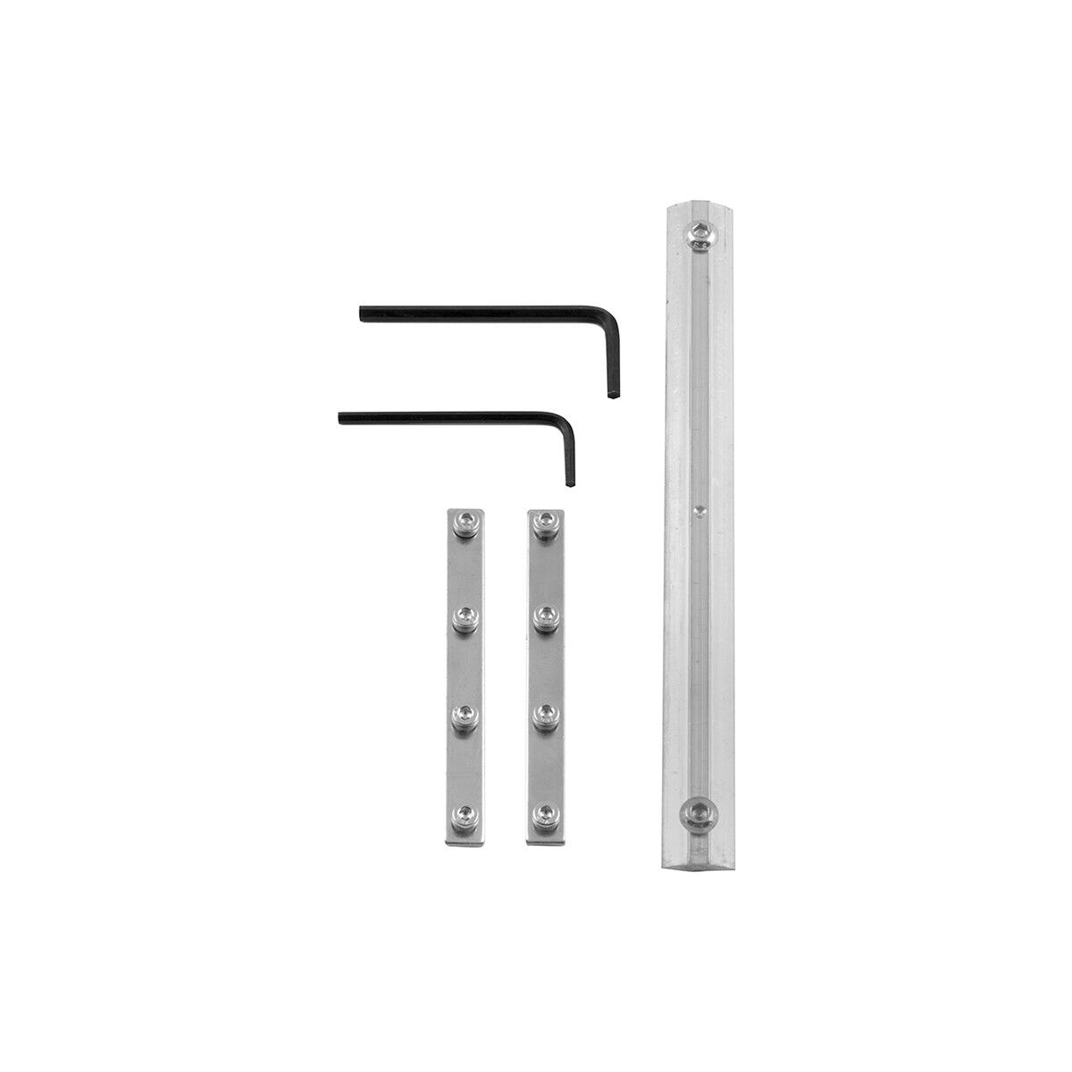 Verbinder CONTINUUM S #2040858