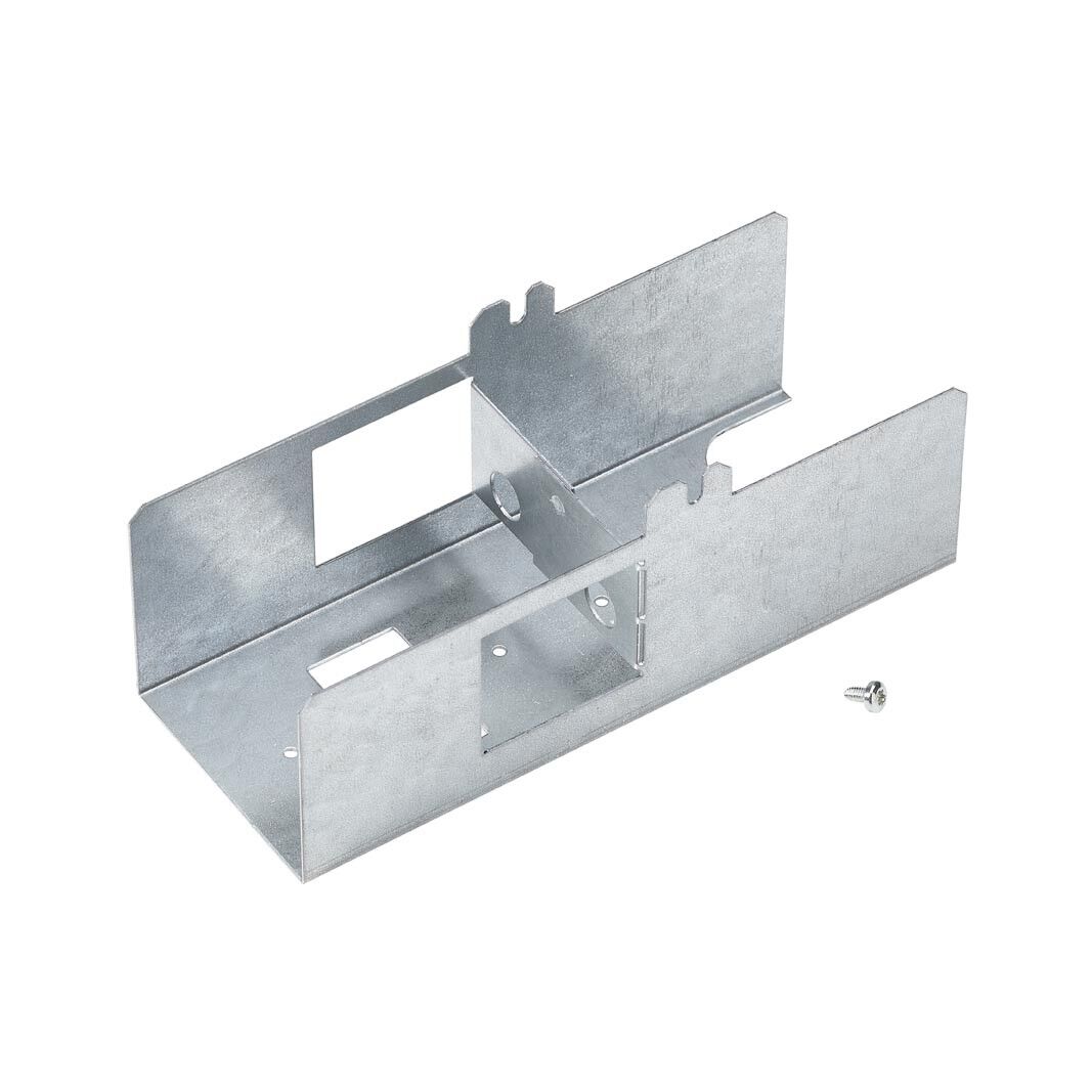 Verbindungsset OPTIX LINEA #2021725