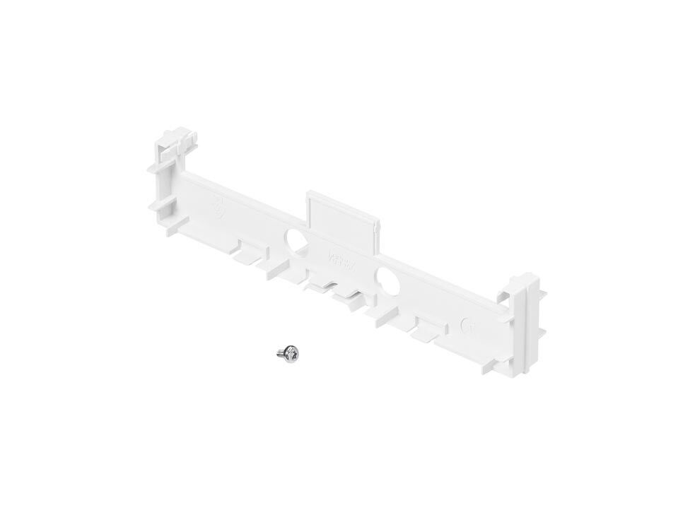 Verbindungsset OPTIX S PLA #2021712