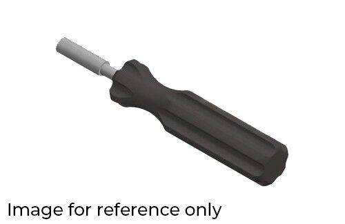 Verdrahtungswerkzeug LYTESPAN PE #2070284