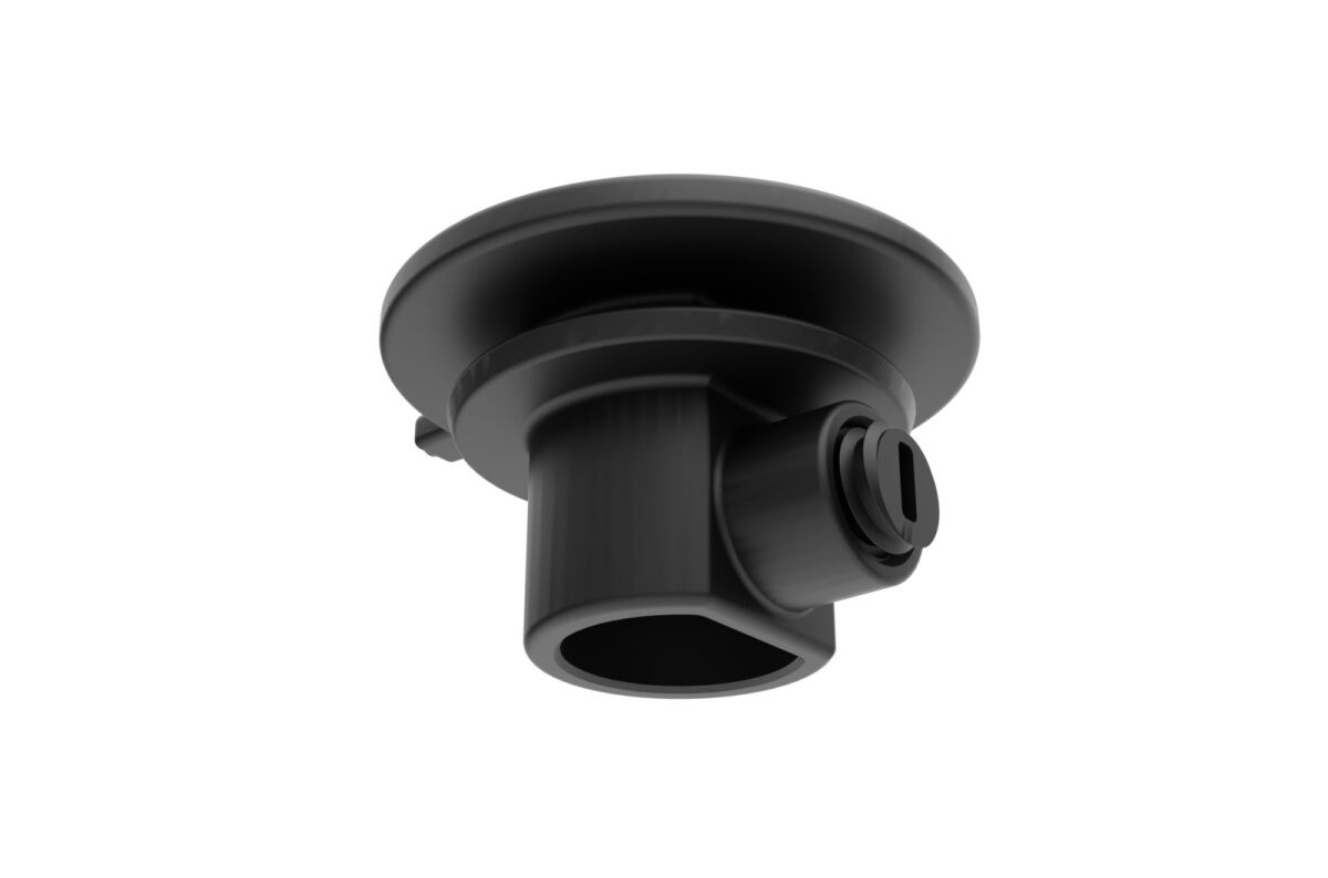 Zugentlastung LYTESPAN PE #2070289