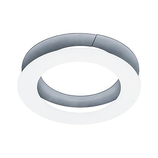 Ring CHAL3 100 #96108713 Ring CHAL3 100 #96108713