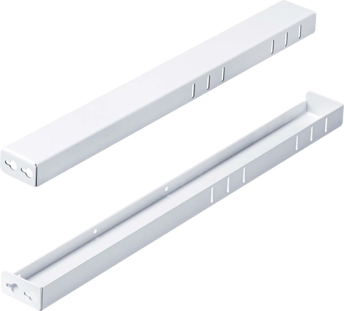 Wandhalterungen ROXY Wall Brackets