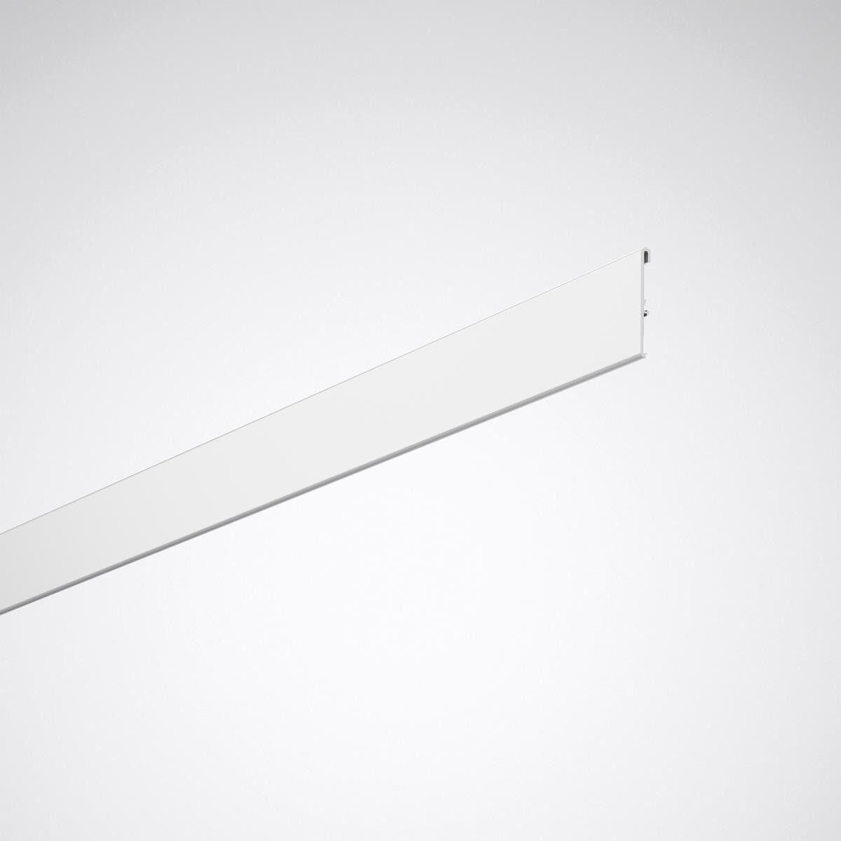 Abdeckung 078 SW-Alu L150 01