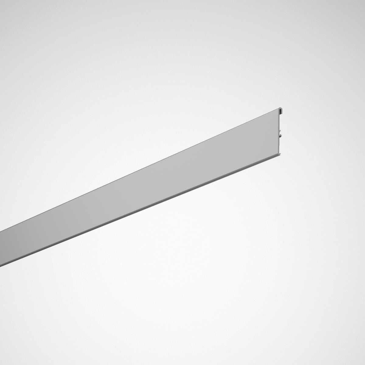 Abdeckung 078 SW-Alu L75 03