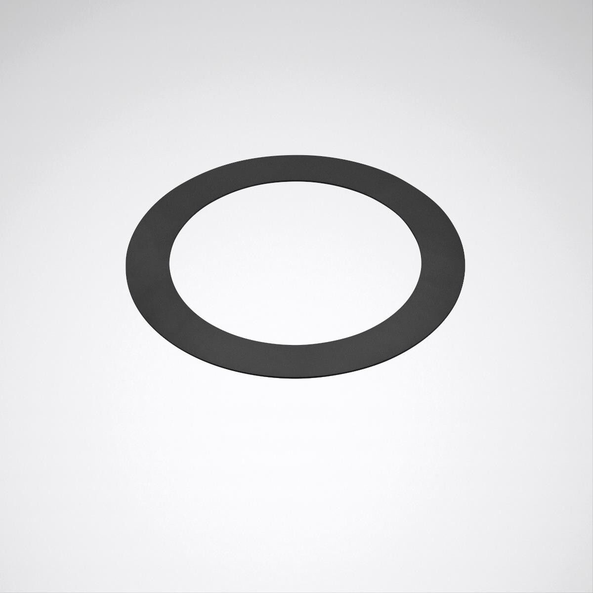 Abdeckung Abdeckring #9644400