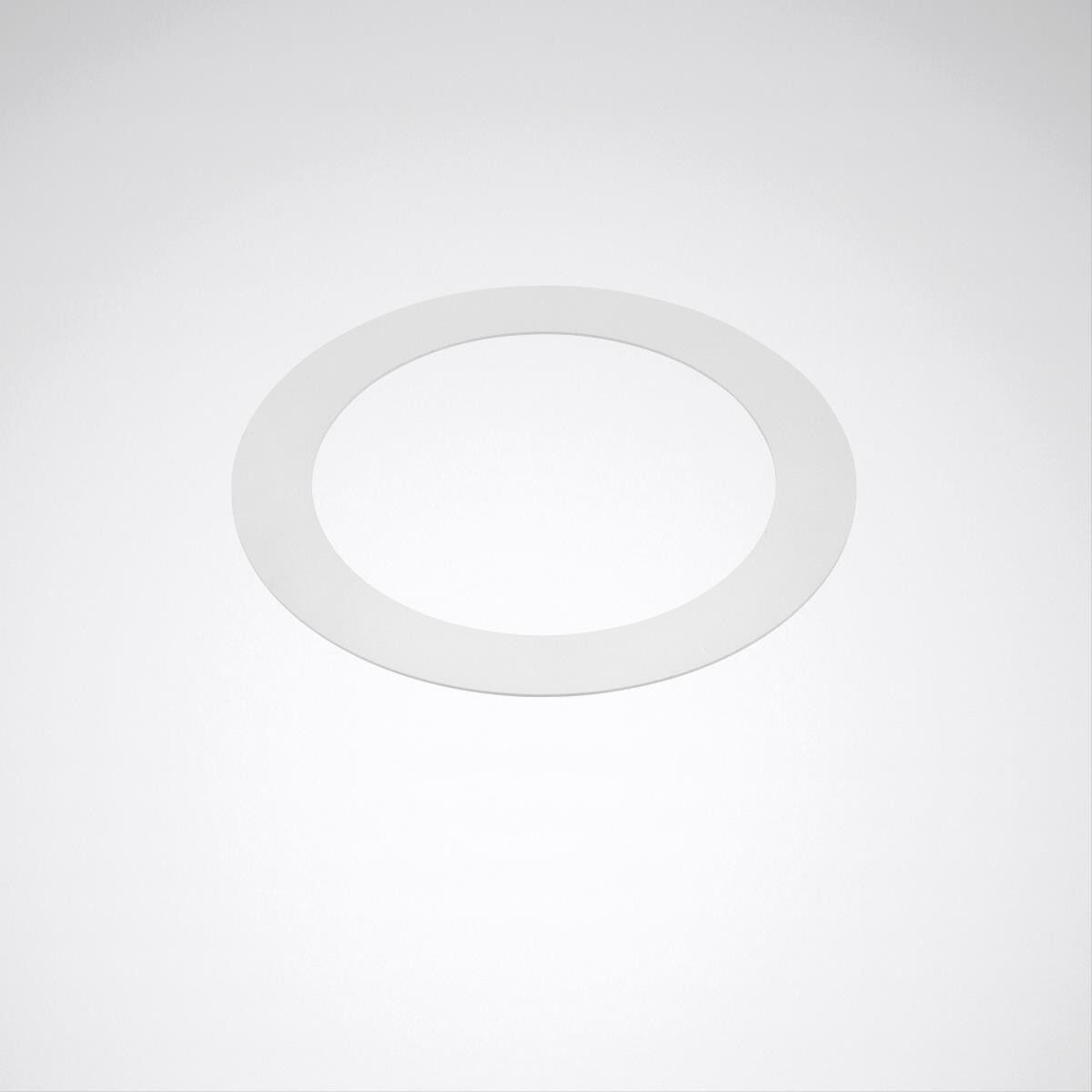 Abdeckung Abdeckring #9644500