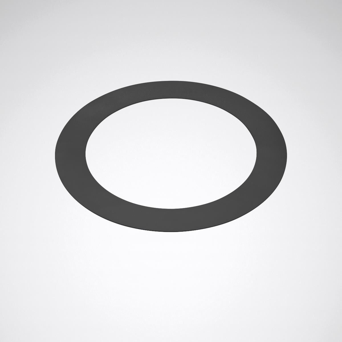 Abdeckung Abdeckring #9644600