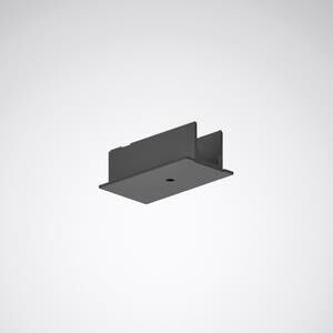 Abdeckung Einspeisung Rail Abd Ei #8886400