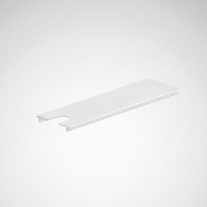 Abdeckung Einspeisung Rail AbdEin #8898500