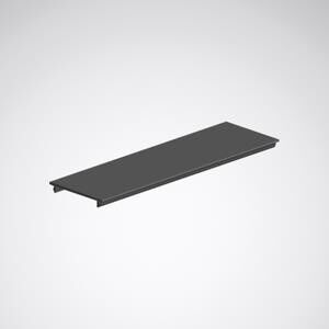 Abdeckung Einspeisung Rail AbdEin #8898600