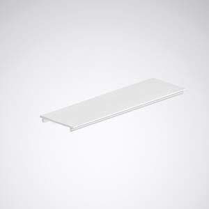 Abdeckung Einspeisung Rail AbdEin #8898700