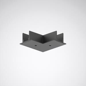 Abdeckung L-Verbinder Rail Abd L- #8886800