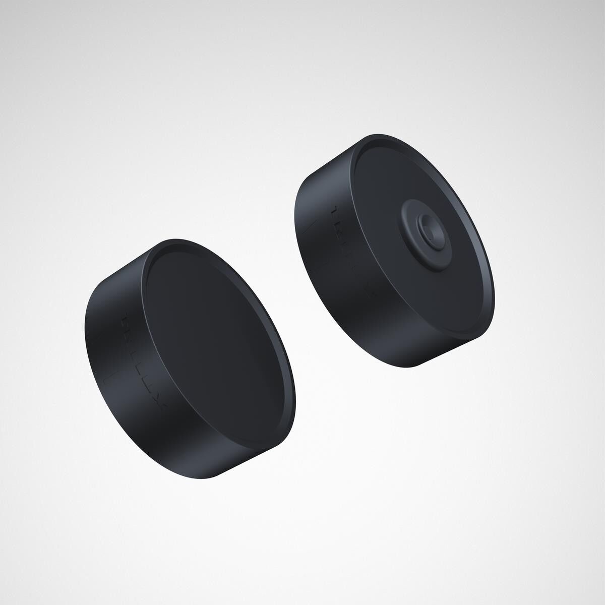 Abdeckung TugraKs24Alu05Set