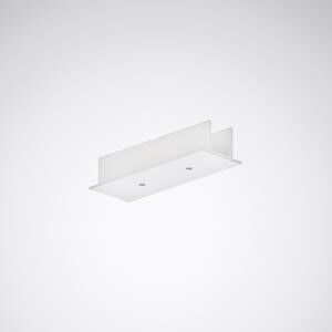 Abdeckung Verbinder Rail Abd I- #8886700