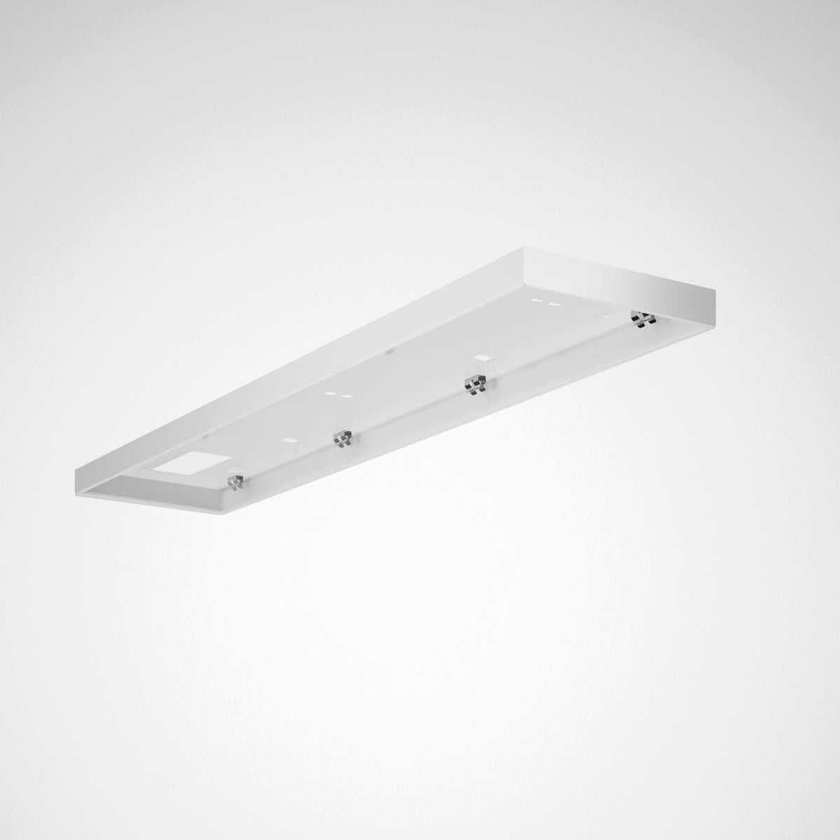 Anbaurahmen ArimoFit G2 ZD5/M57