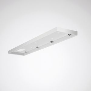 Anbaurahmen ArimoFit G2 ZD5/M57