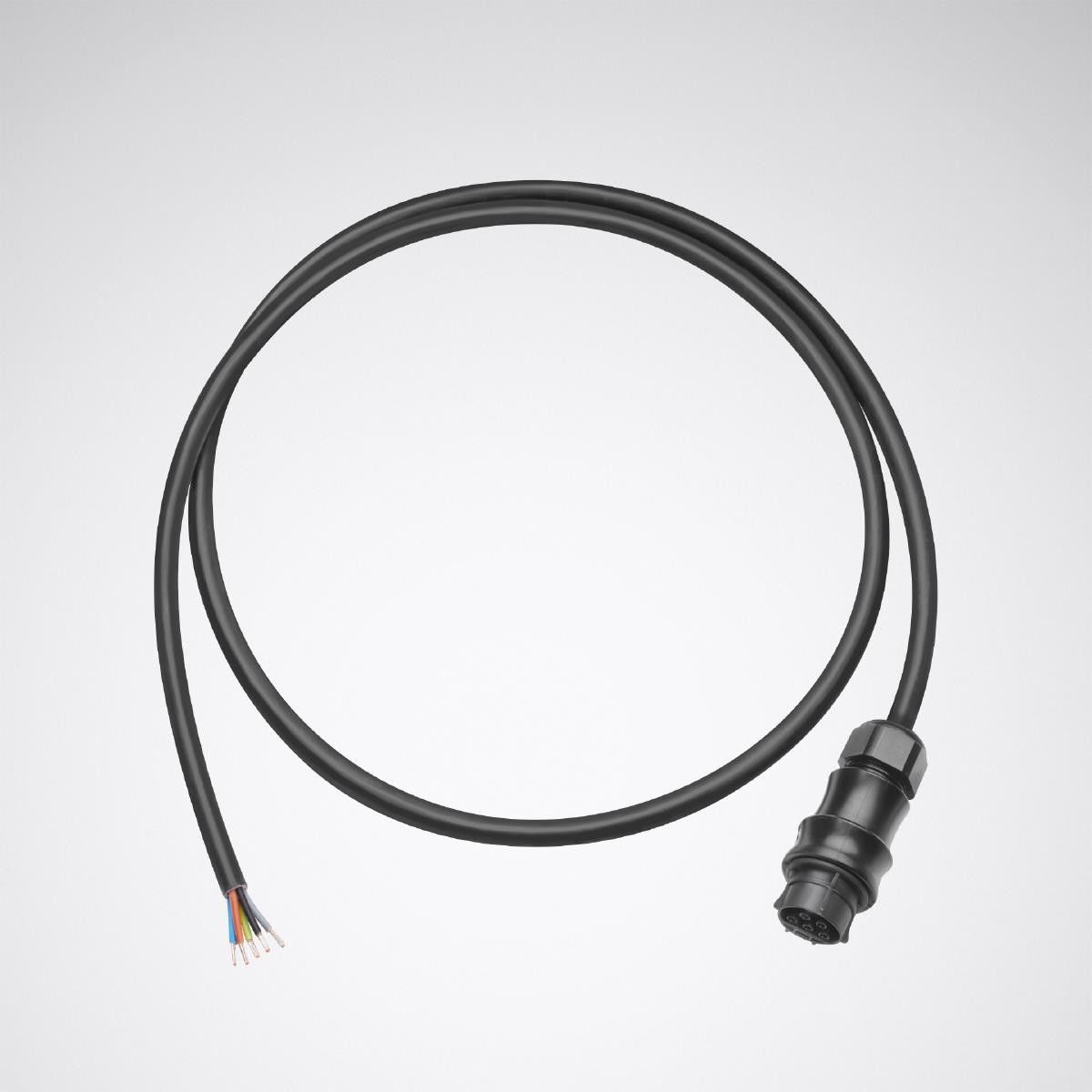 Anschlussleitung So-TubeZZT515/300005