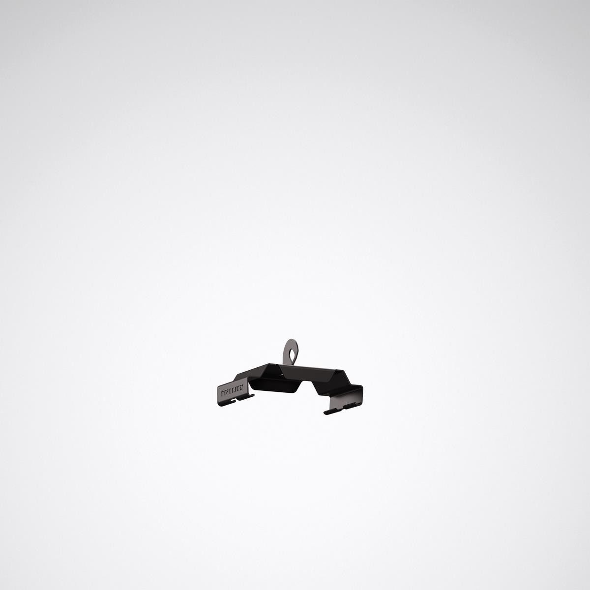 Aufhängeklammer E03KX 078 05