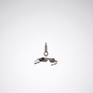 Aufhängeklammer E03SX 078