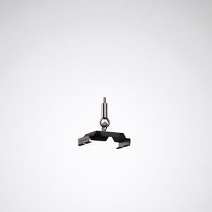 Aufhängeklammer E03SX 078 05