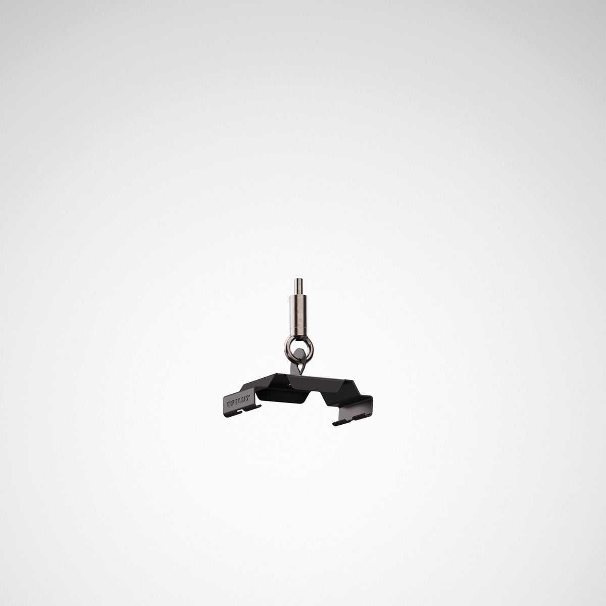 Aufhängeklammer E03SX 078 05