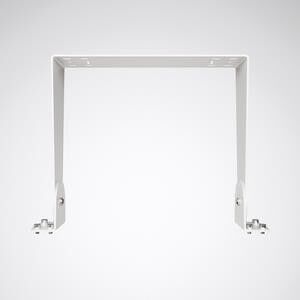 Befestigungsbügel Mirona Fit R ZAWB