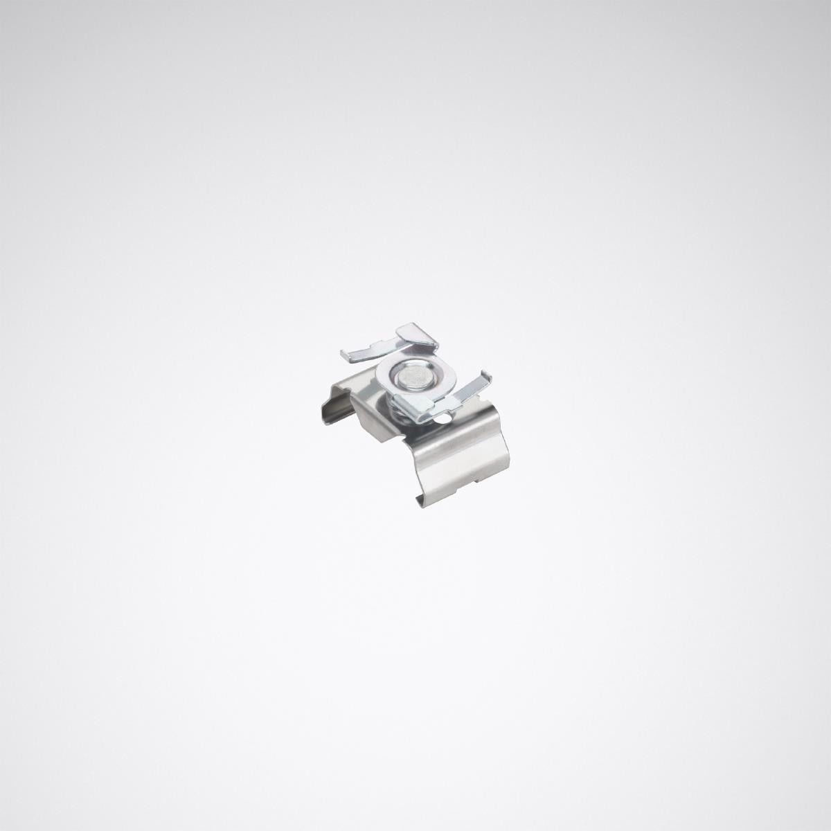 Befestigungsklammer D01X m Caddy-Clip Befestigungsklammer D01X m Caddy-Clip