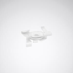 Befestigungsklammer Rail Clip D #8900800