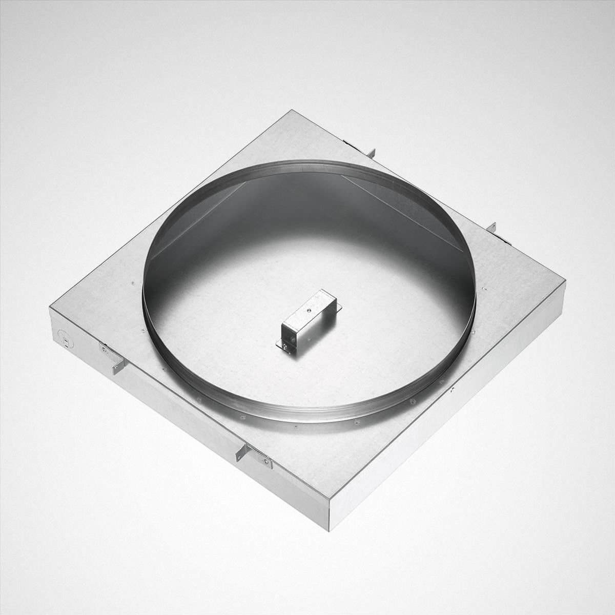 Beton-Eingießgehäuse PolaronIQ WD2 BE Beton-Eingießgehäuse PolaronIQ WD2 BE