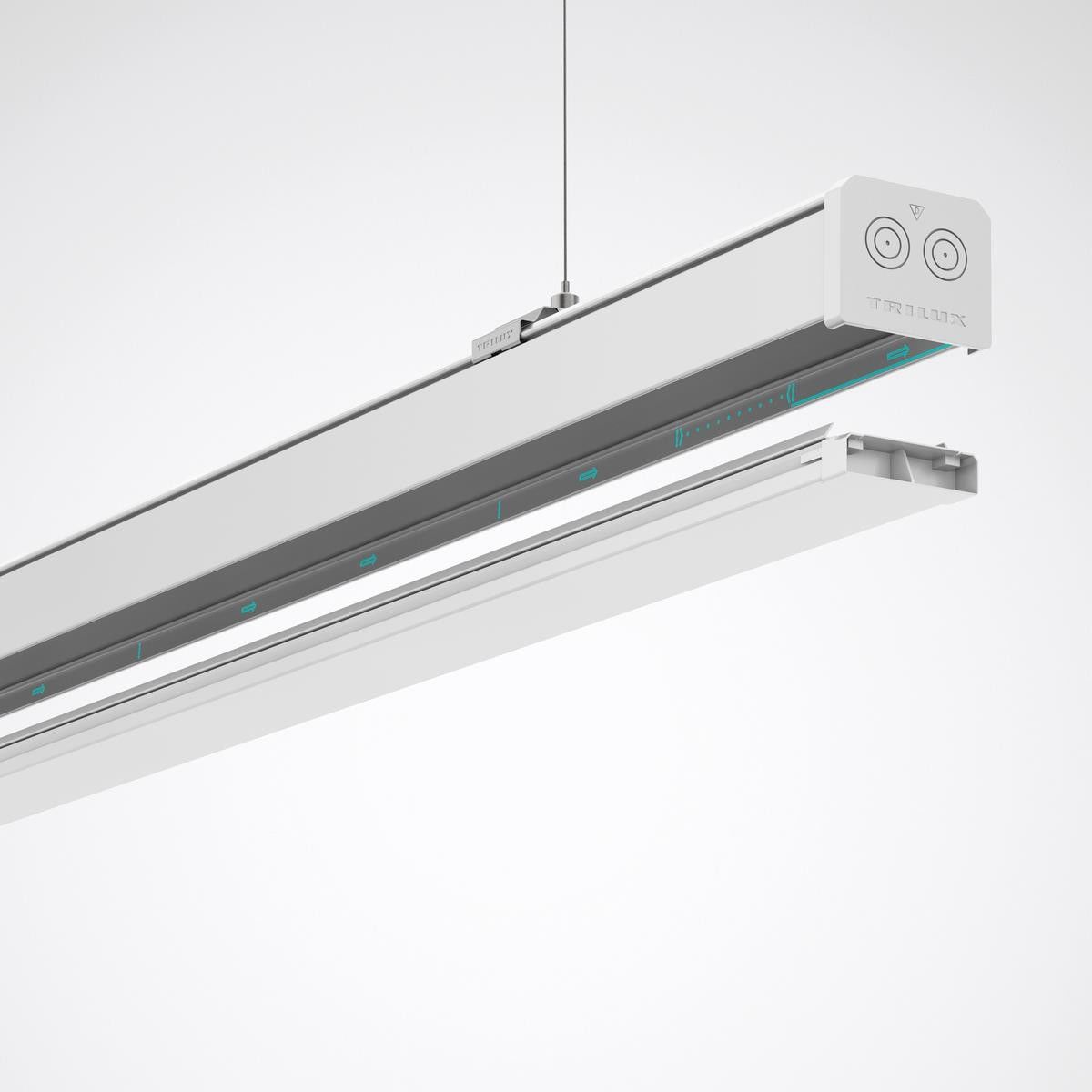 Blindabdeckung 078IP50 BL L225 01