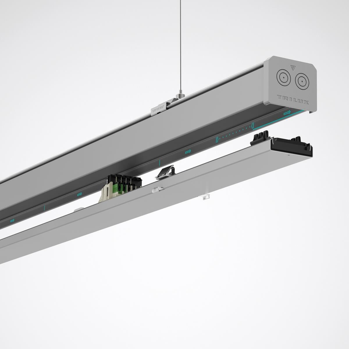 Blindabdeckung 078IP50 BL-M L37 03