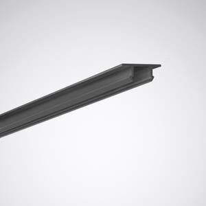 Blindabdeckung Rail Blind #8881200