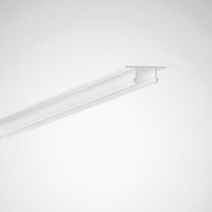 Blindabdeckung Rail Blind #8881300