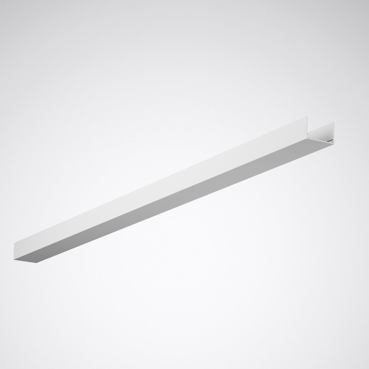 Blindabdeckung YNS DH BL 7x130 01