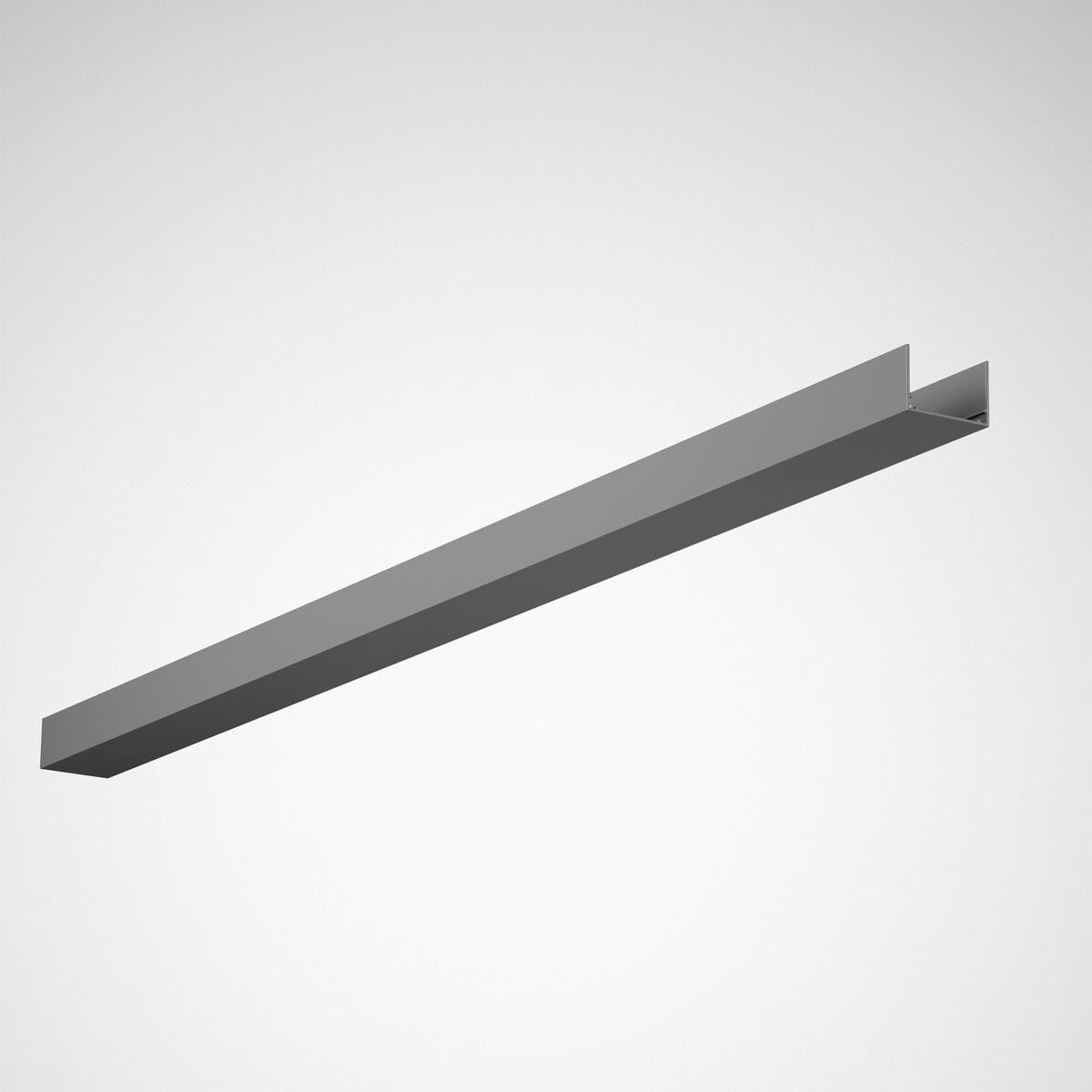 Blindabdeckung YNS DH BL 7x130 03