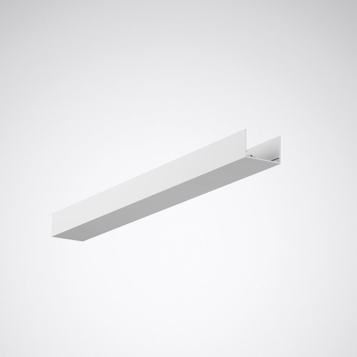 Blindabdeckung YNS DH BL 7x65 01