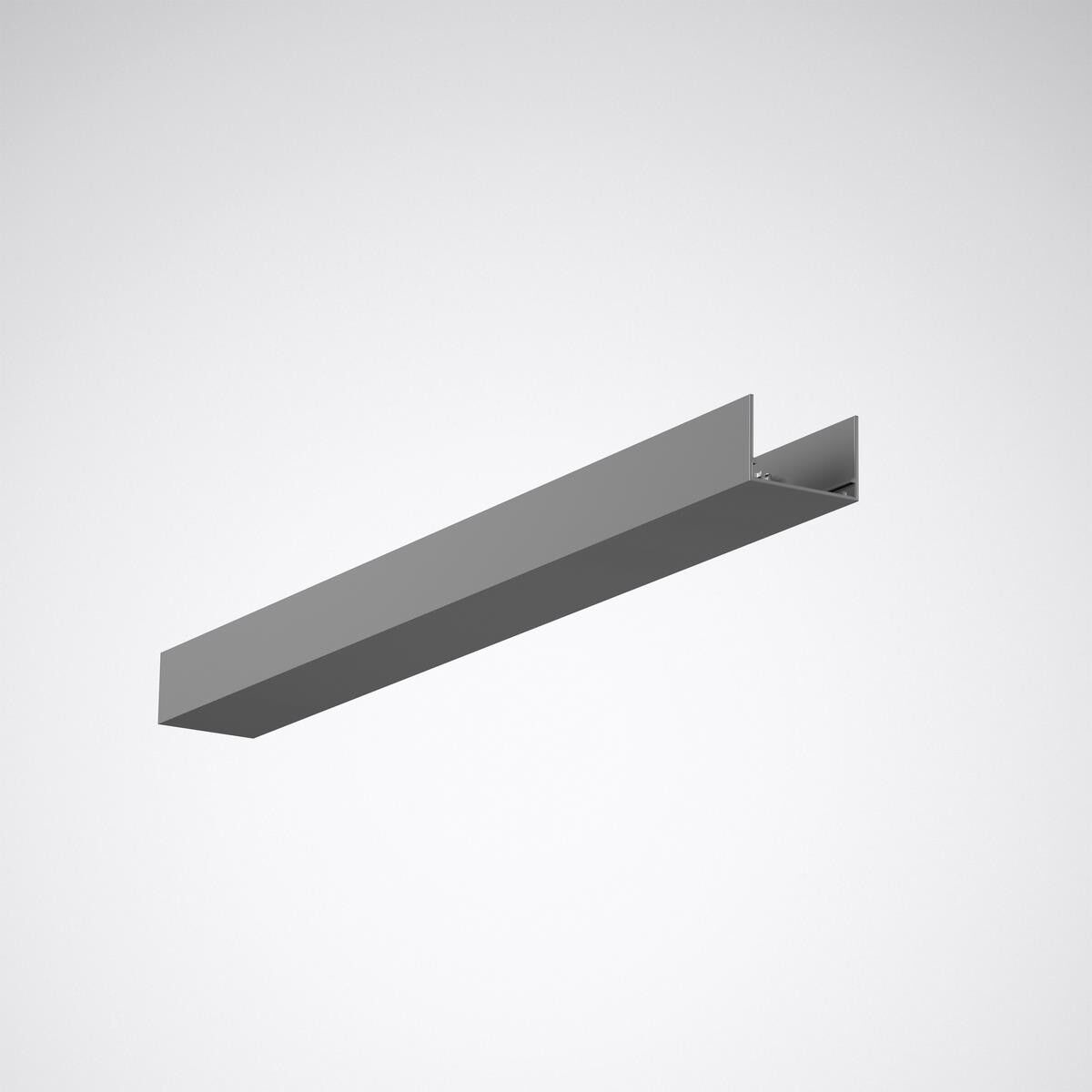 Blindabdeckung YNS DH BL 7x65 03