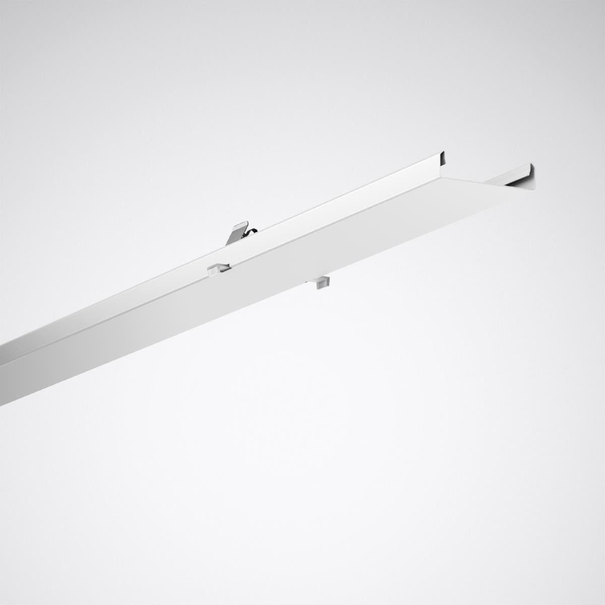 Blindabeckung 07650IP BL- #7786100 Blindabeckung 07650IP BL- #7786100