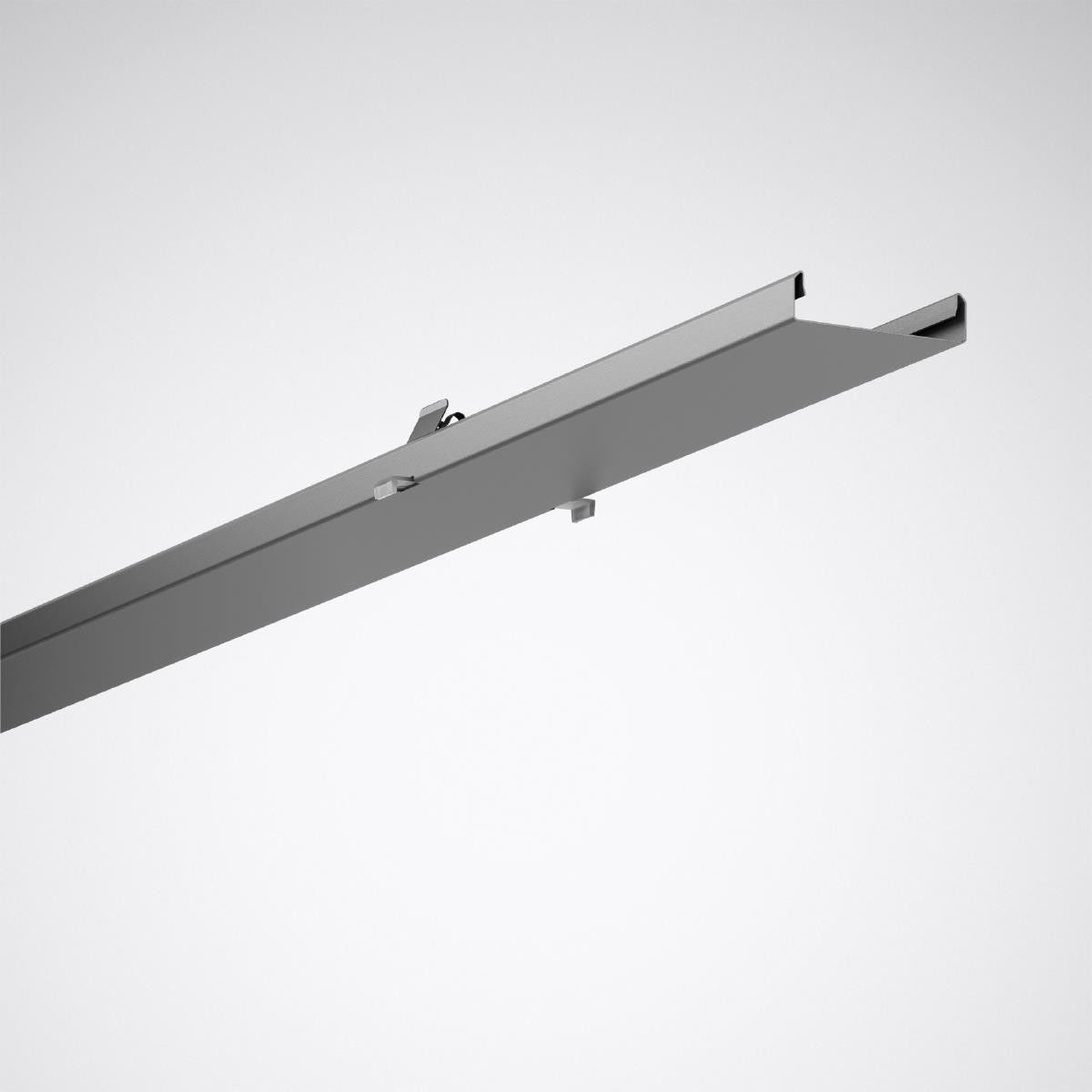 Blindabeckung 07650IP BL-M L75 03 Blindabeckung 07650IP BL-M L75 03