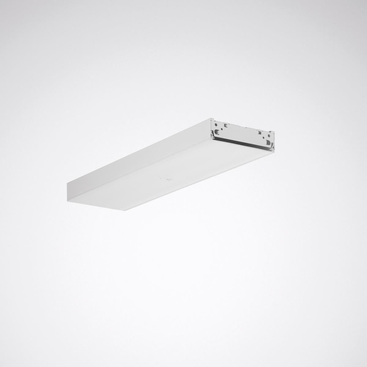 Blindmodul Opendo D-L #8044100