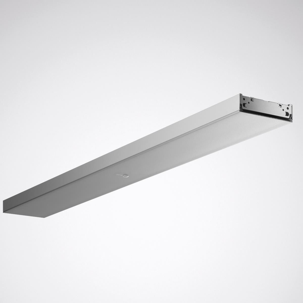 Blindmodul Opendo H-L #8045600 Blindmodul Opendo H-L #8045600