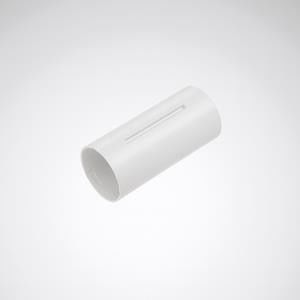 Blindmodul Tugra LMB 165 01