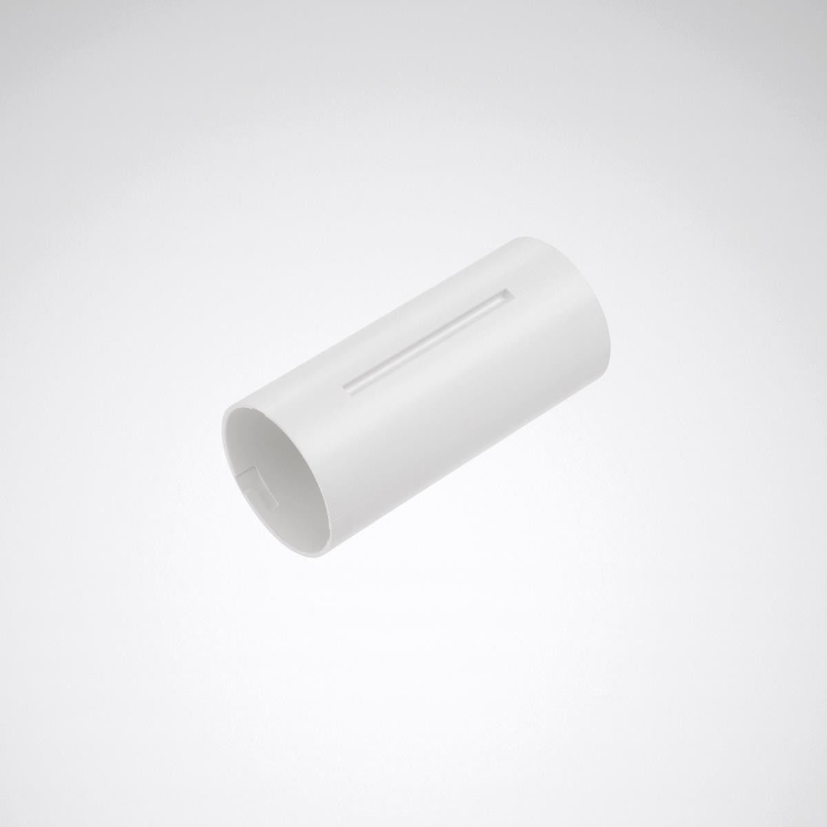 Blindmodul Tugra LMB 165 01