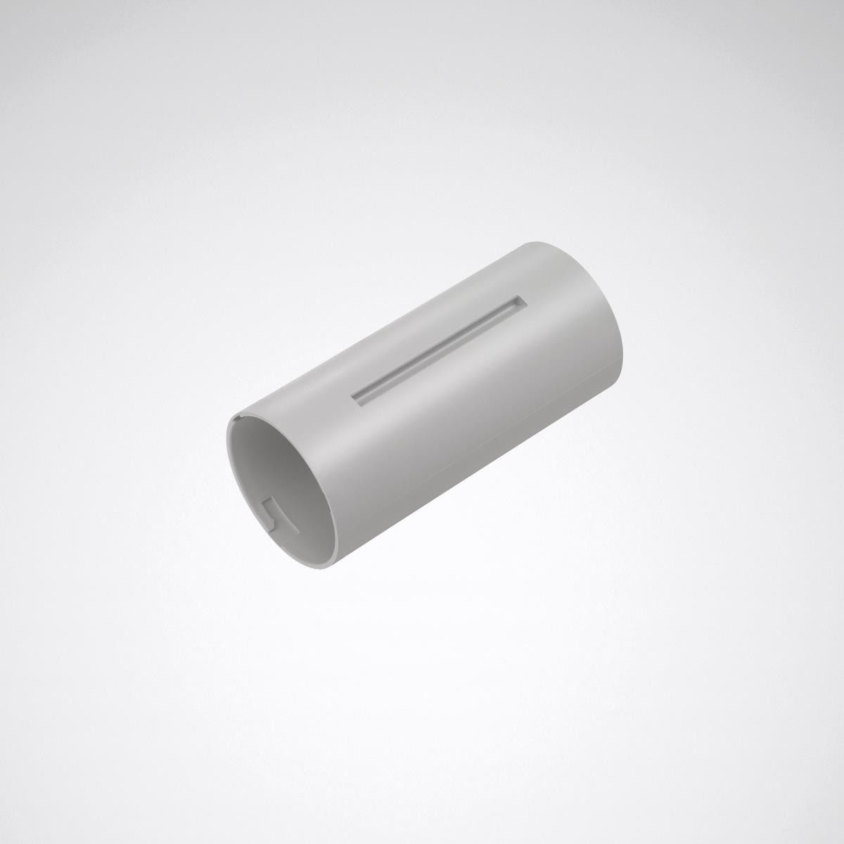 Blindmodul Tugra LMB 165 PC 23