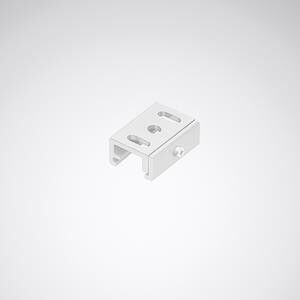 Deckenbefestiger Rail Decken #9243000